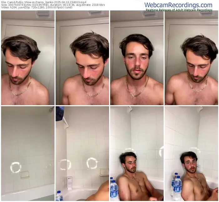 2025/04/16/cam4-danny_banks-23-46-03