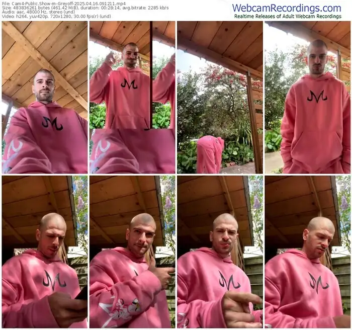 2025/04/16/cam4-greyoff-09-12-11