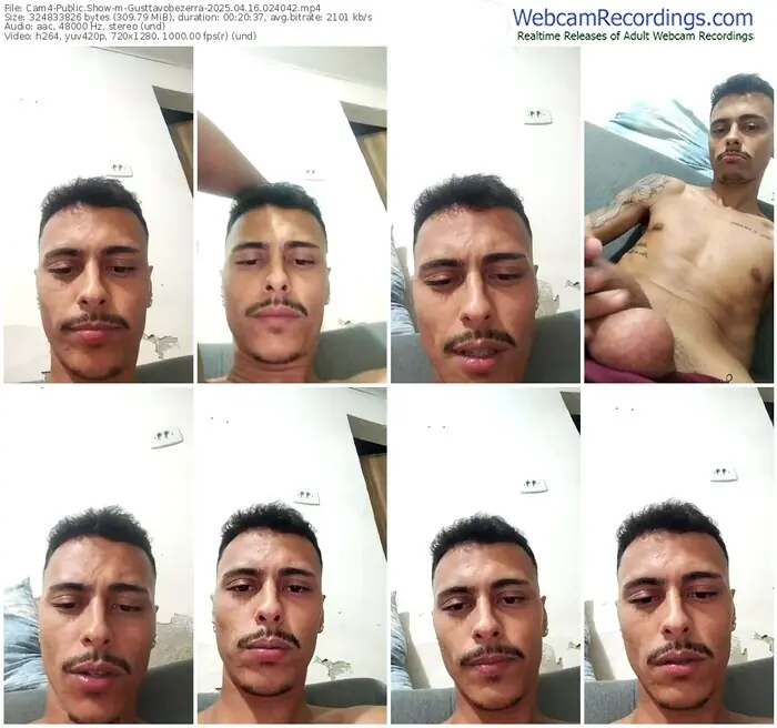 2025/04/16/cam4-gusttavobezerra-02-40-42