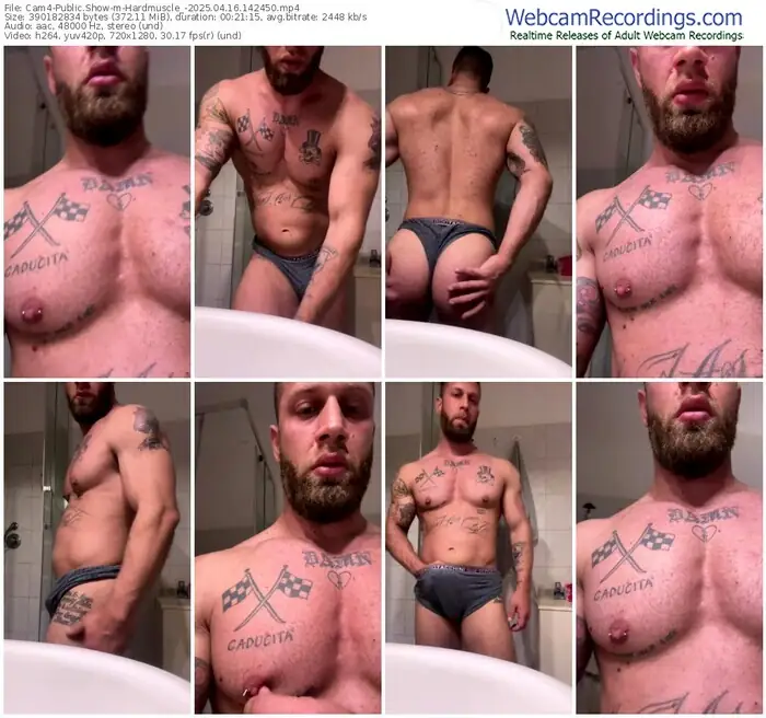 2025/04/16/cam4-hardmuscle_-14-24-50