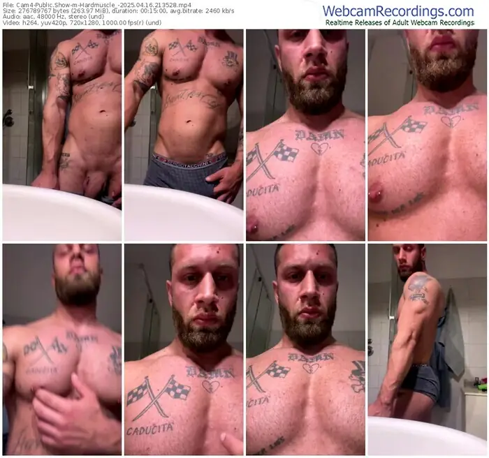2025/04/16/cam4-hardmuscle_-21-35-28
