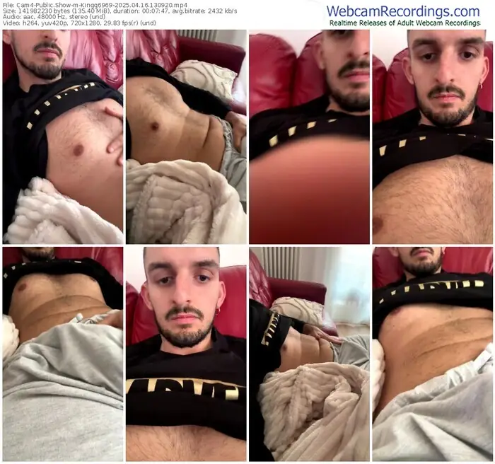 2025/04/16/cam4-kingg6969-13-09-20