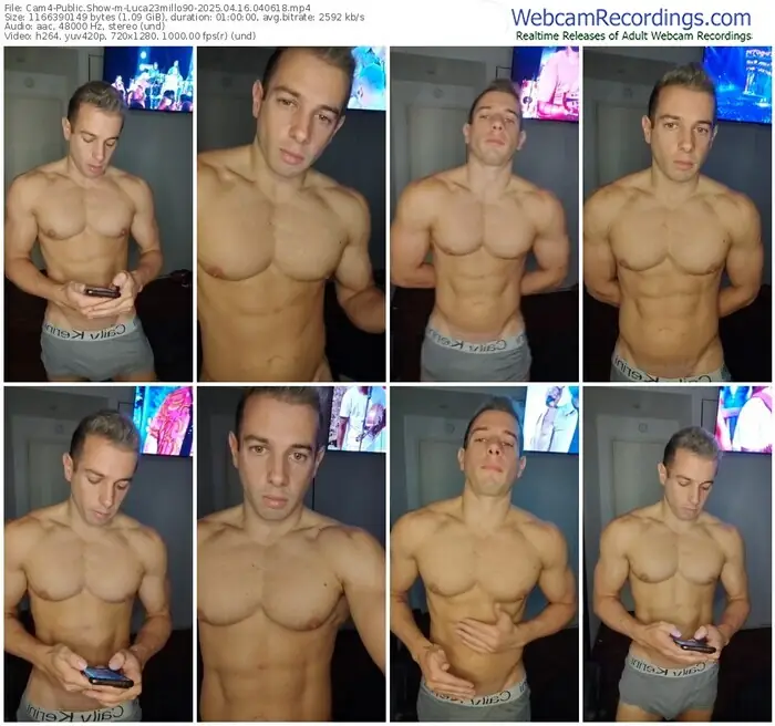 2025/04/16/cam4-luca23millo90-04-06-18