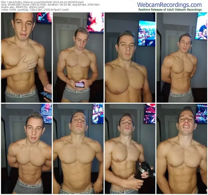 2025/04/16/cam4-luca23millo90-05-06-33