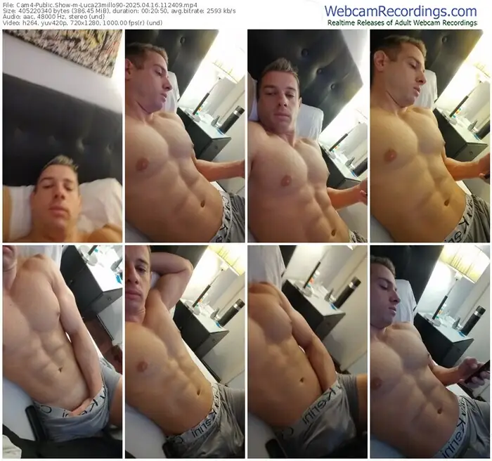 2025/04/16/cam4-luca23millo90-11-24-09