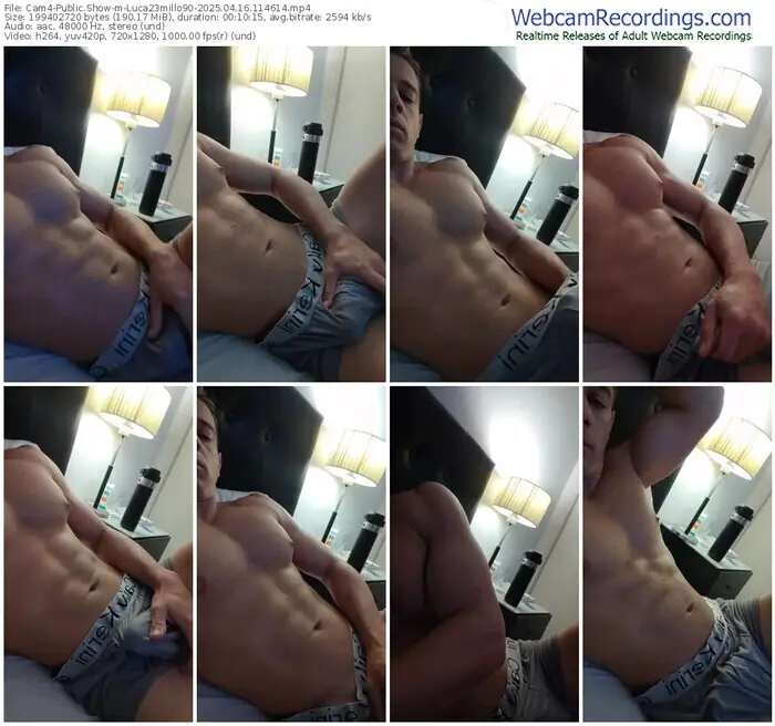 2025/04/16/cam4-luca23millo90-11-46-14