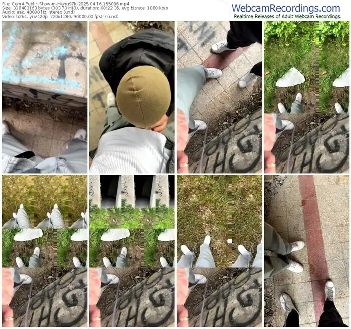 2025/04/16/cam4-manu97k-15-50-36