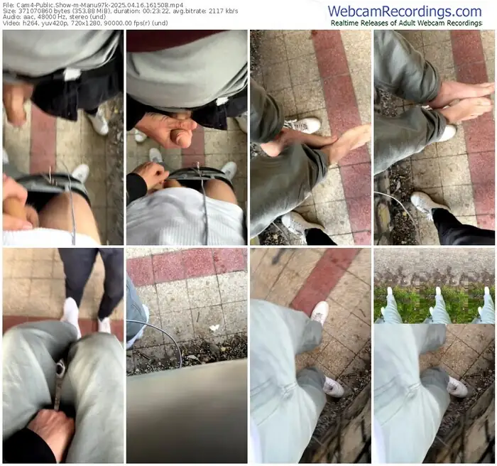 2025/04/16/cam4-manu97k-16-15-08