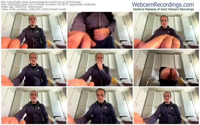 2025/04/16/cam4-minnietopolino-12-55-16