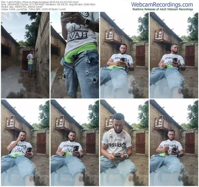 2025/04/16/cam4-papiyoungpig-22-14-22