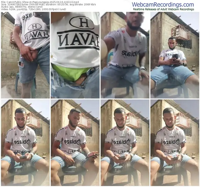 2025/04/16/cam4-papiyoungpig-22-41-10
