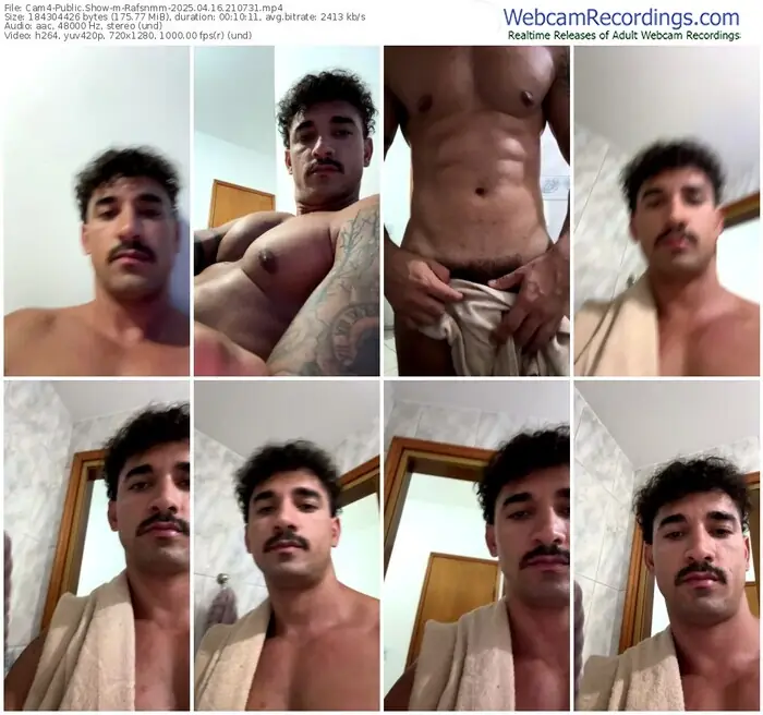 2025/04/16/cam4-rafsnmm-21-07-31