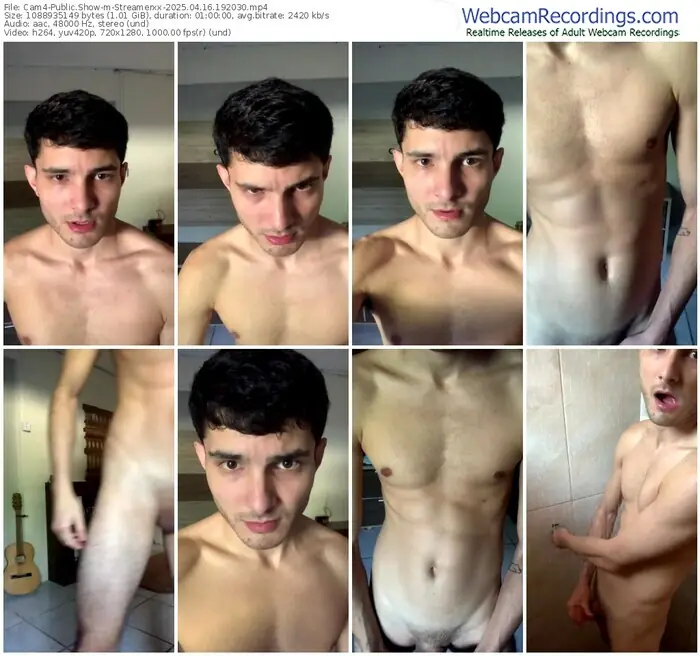 2025/04/16/cam4-streamerxx-19-20-30