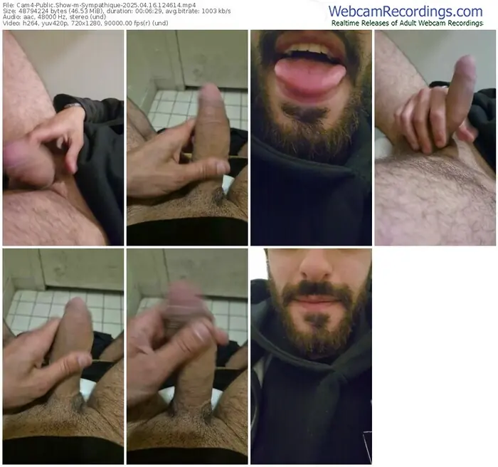 2025/04/16/cam4-sympathique-12-46-14