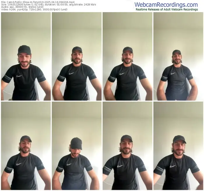 2025/04/16/cam4-tonyh19-09-42-04