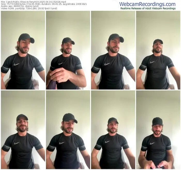 2025/04/16/cam4-tonyh19-15-20-29