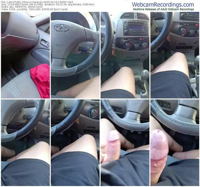 2025/04/16/cam4-yacazulu-13-28-47