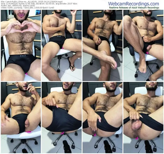 2025/04/16/cam4-_alladyn_-23-04-34