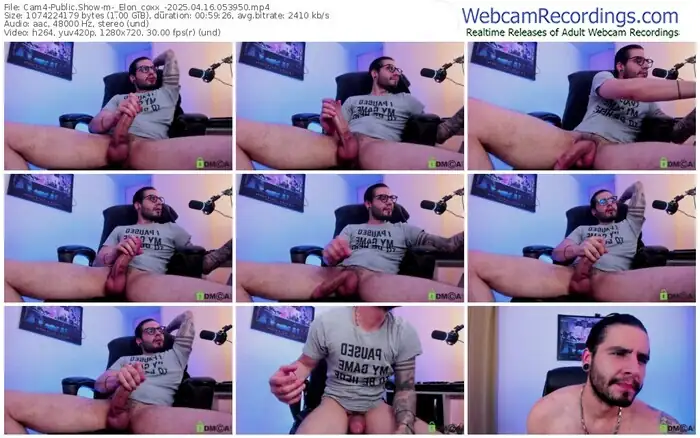 2025/04/16/cam4-_elon_coxx_-05-39-50