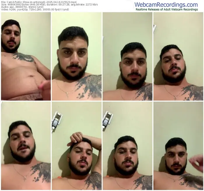 2025/04/16/cam4-antonig41-01-55-23