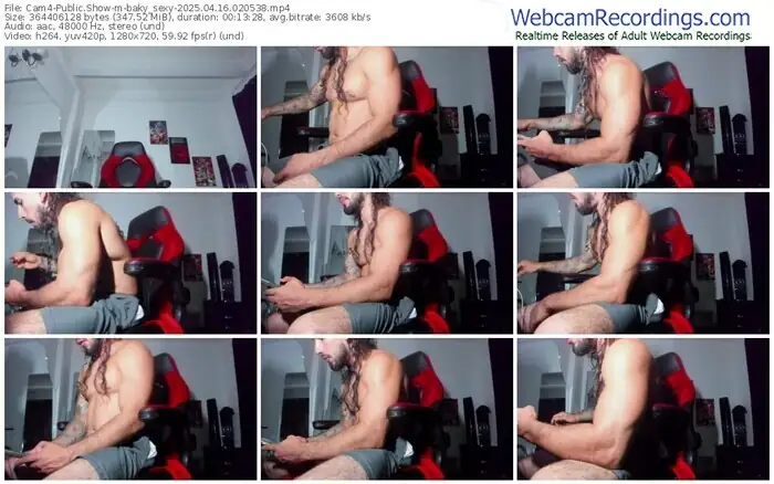 2025/04/16/cam4-baky_sexy-02-05-38