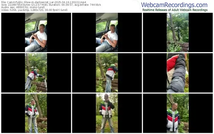 2025/04/16/cam4-darksecret_lar-13-02-22