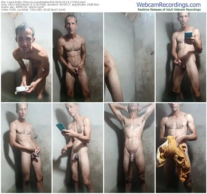 2025/04/16/cam4-ivandotadow454-17-23-19