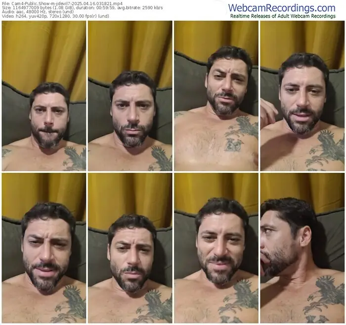 2025/04/16/cam4-jdevil7-03-18-21