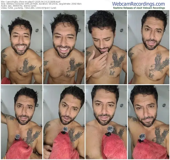 2025/04/16/cam4-jdevil7-21-18-08