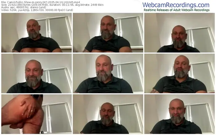 2025/04/16/cam4-jonny247-16-10-45