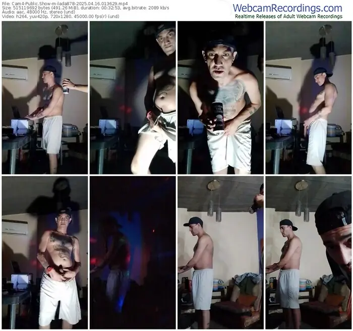 2025/04/16/cam4-lada878-01-36-29