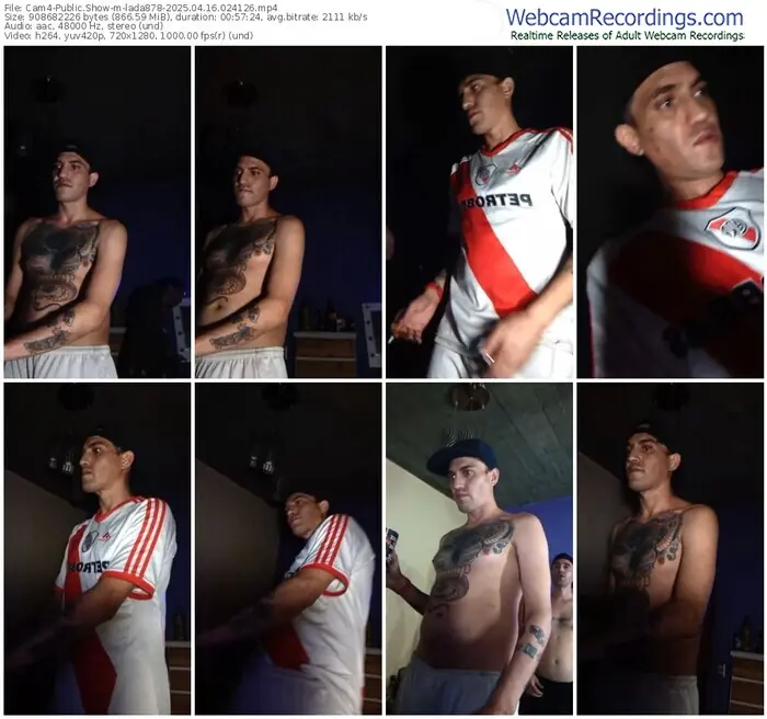 2025/04/16/cam4-lada878-02-41-26