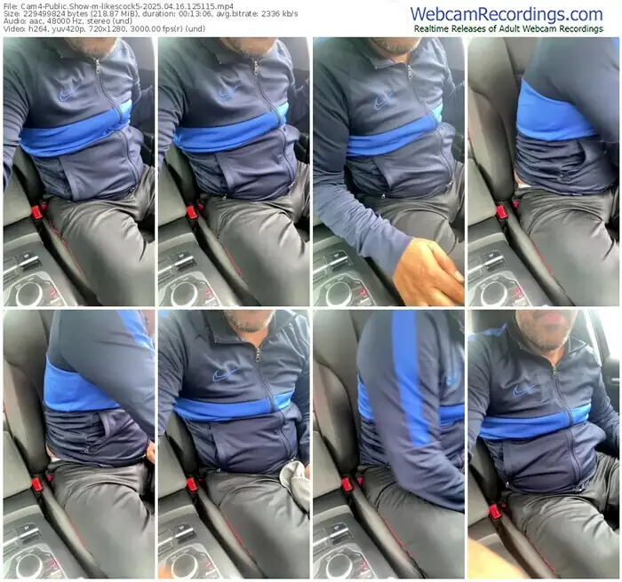 2025/04/16/cam4-likescock5-12-51-15