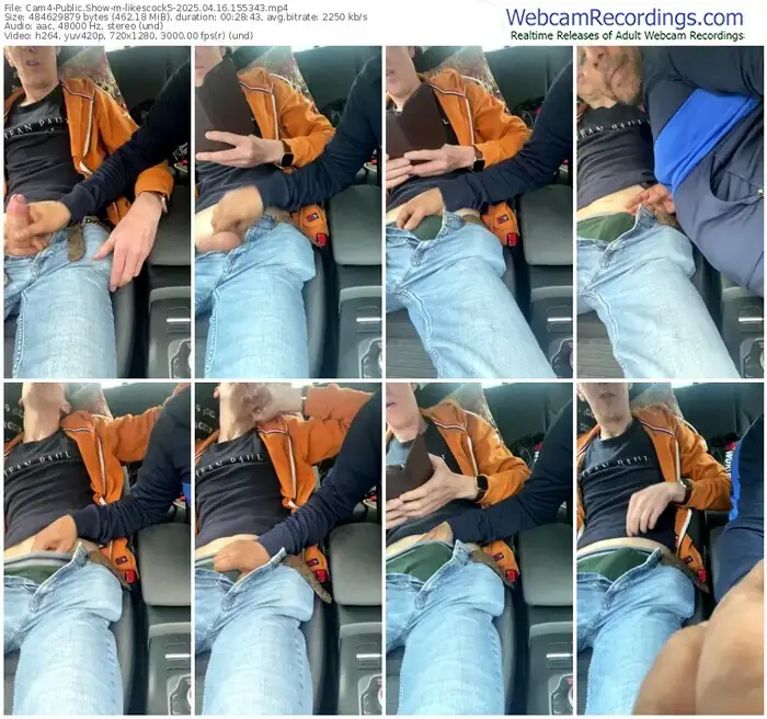 2025/04/16/cam4-likescock5-15-53-43