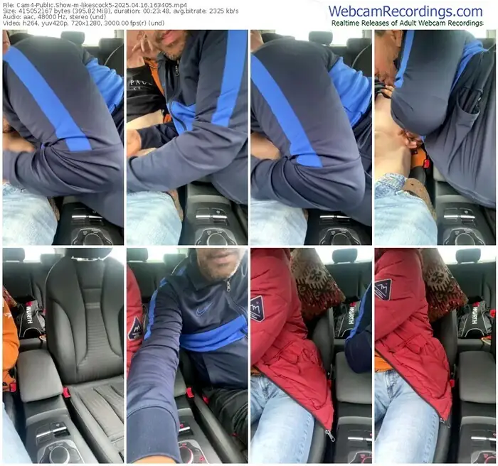 2025/04/16/cam4-likescock5-16-34-05