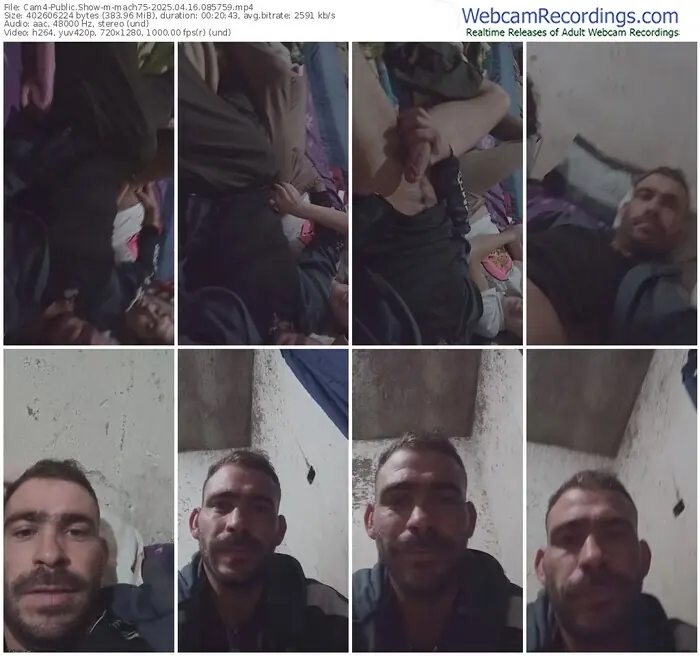2025/04/16/cam4-mach75-08-57-59