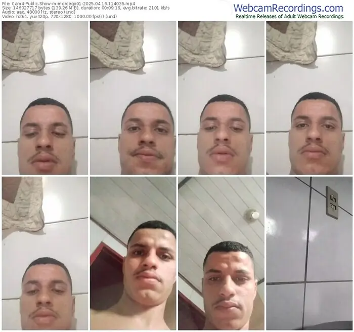 2025/04/16/cam4-morcego01-11-40-35