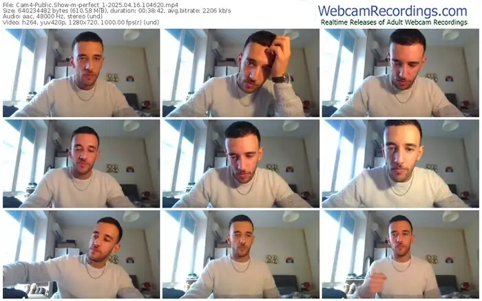 2025/04/16/cam4-perfect_1-10-46-20