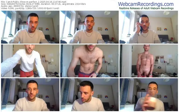 2025/04/16/cam4-perfect_1-11-47-46