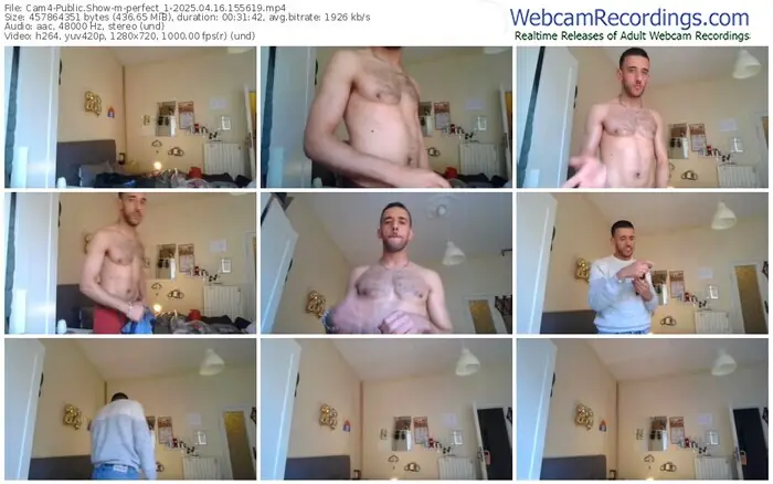 2025/04/16/cam4-perfect_1-15-56-19