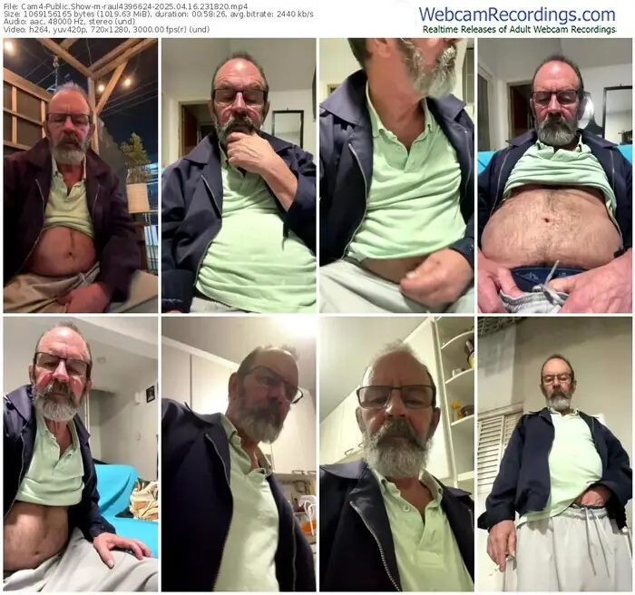 2025/04/16/cam4-raul4396624-23-18-20