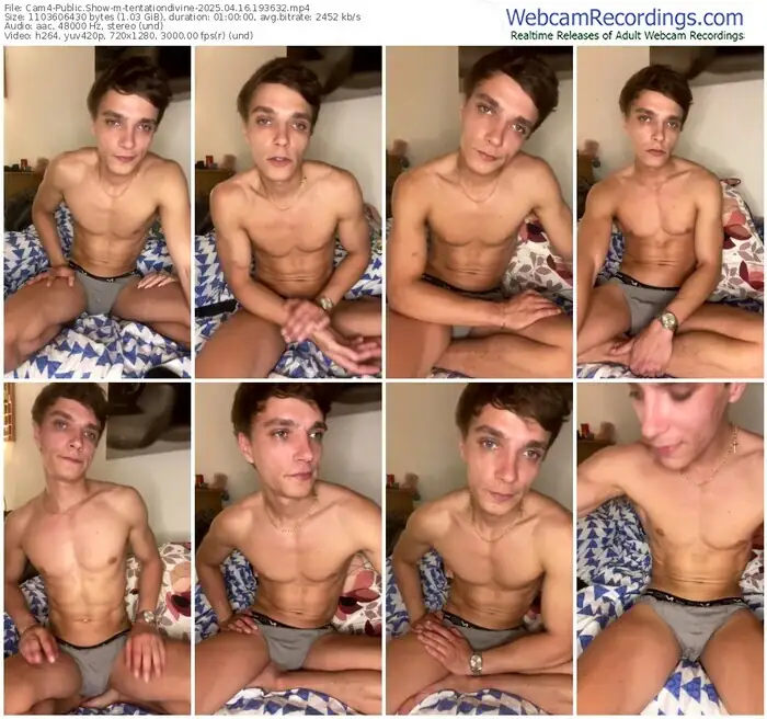 2025/04/16/cam4-tentationdivine-19-36-32