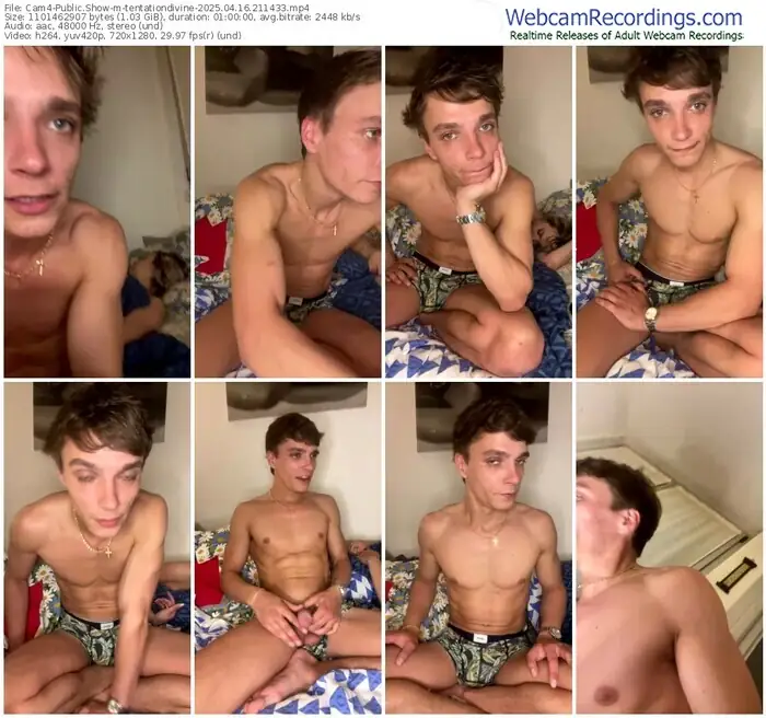 2025/04/16/cam4-tentationdivine-21-14-33