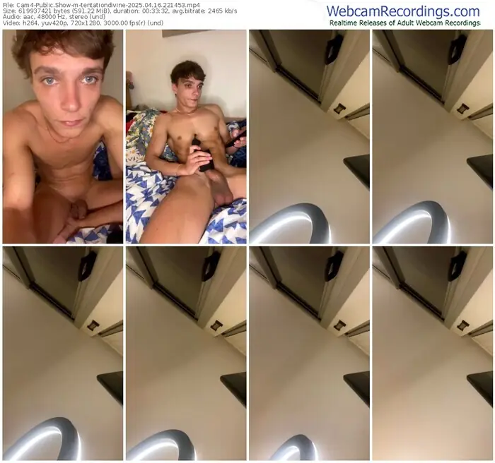 2025/04/16/cam4-tentationdivine-22-14-53