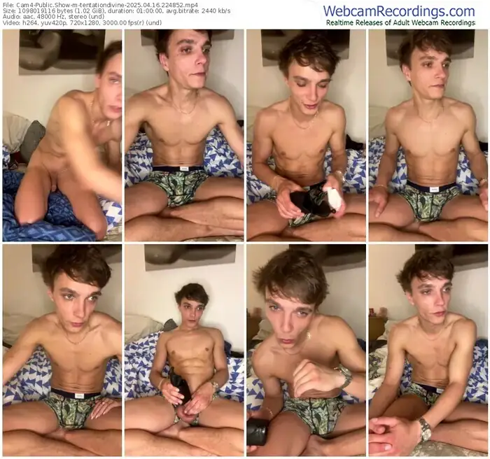 2025/04/16/cam4-tentationdivine-22-48-52