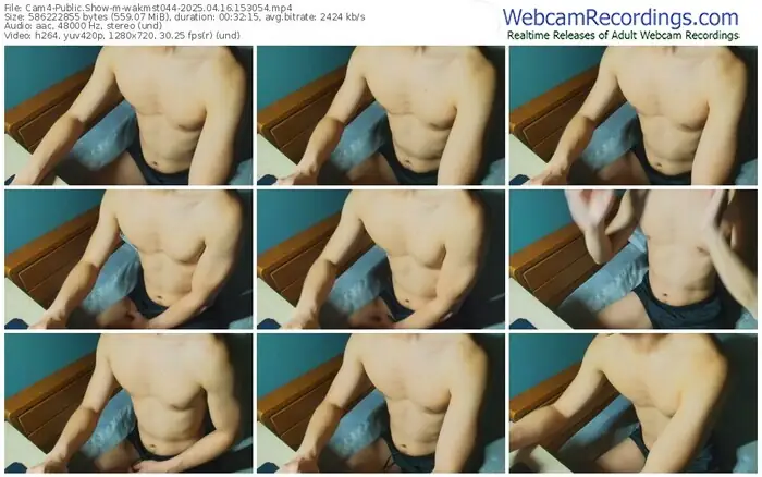 2025/04/16/cam4-wakmst044-15-30-54