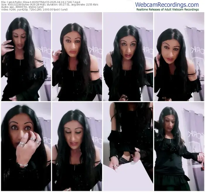 2025/04/16/cam4-monytravcd-17-24-17