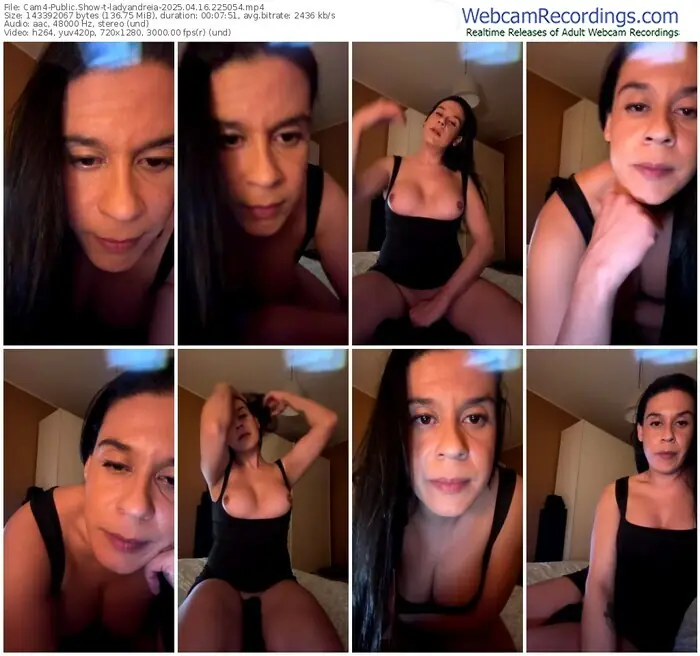 2025/04/16/cam4-ladyandreia-22-50-54