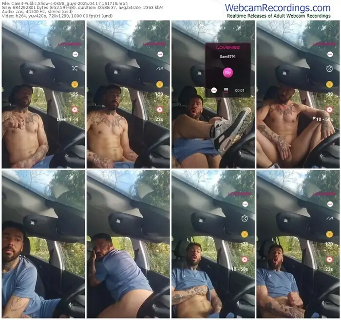 2025/04/17/cam4-0str8_guys-16-17-19