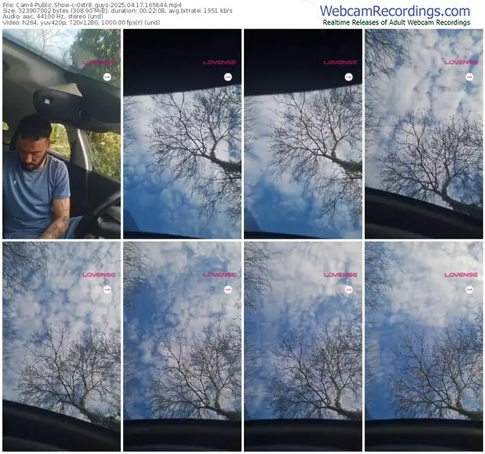 2025/04/17/cam4-0str8_guys-16-56-44